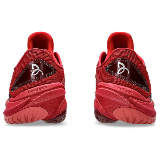Asics Court FF 3 Novak Asics Court FF 3 Novak